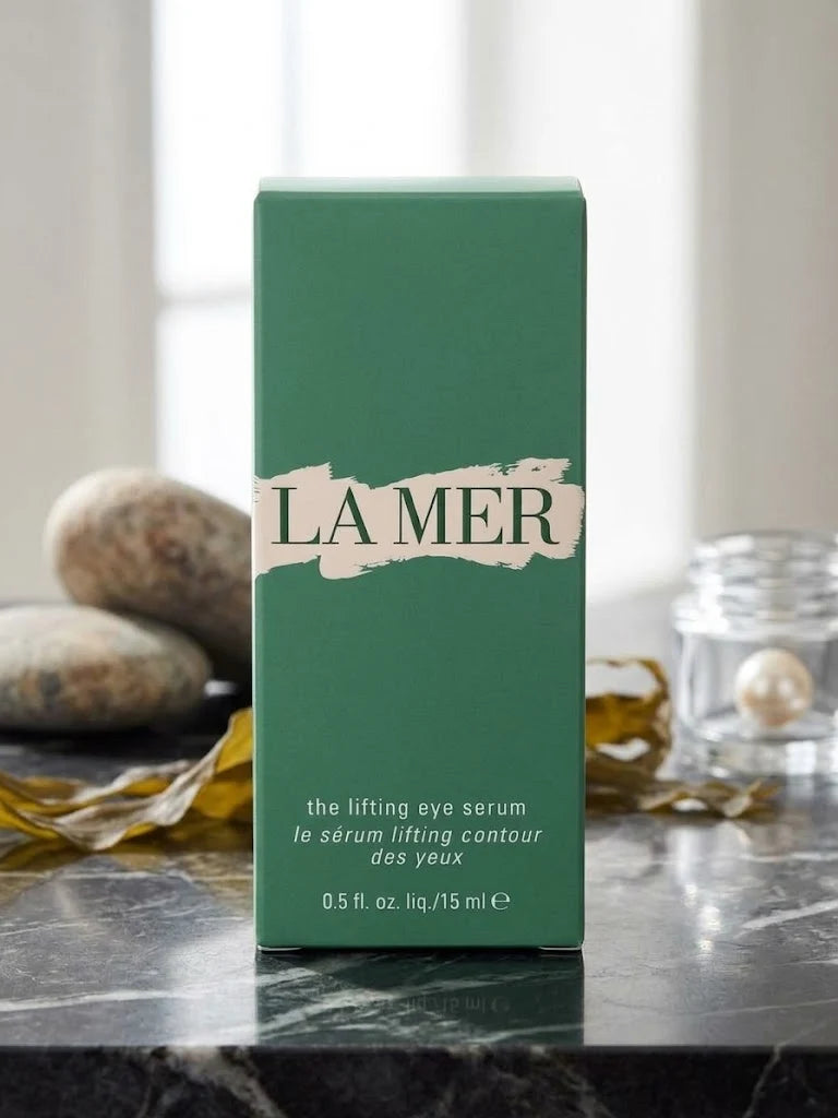 La Mer The Lifting Eye Serum 15ml